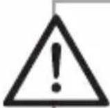 GRUNDIG CEG 3190 B - Grinding Adjustment - 2
