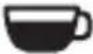 GRUNDIG CEG 3190 B - Bedieningspaneel - 9