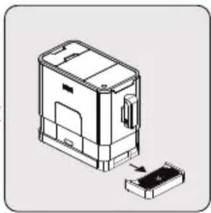 GRUNDIG CEG 3190 B - Troubleshooting - 30