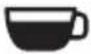 GRUNDIG CEG 3192 B - Panel sterowania - 11