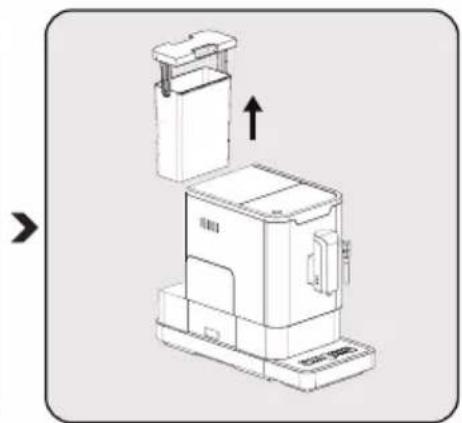GRUNDIG CEG 3192 B - Troubleshooting - 16