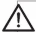 GRUNDIG CEG 3192 B - Meanings of the symbols - 4
