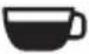 GRUNDIG CEG 3192 B - Display - 11