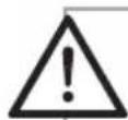 GRUNDIG CEG 3192 B - Self-Cleaning - 1