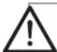 GRUNDIG CEG 3192 B - Manual Rinsing - 1