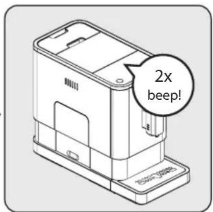GRUNDIG CEG 3192 B - Troubleshooting - 2