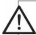 GRUNDIG CEG 3192 B - Self-Cleaning - 2