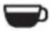 GRUNDIG CEG 3192 B - Panel sterowania - 10
