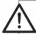 GRUNDIG CEG 3192 B - Signification des sym- boles - 3