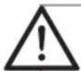 GRUNDIG CEG 3192 B - Llenado del depósito de agua - 2