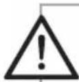 GRUNDIG CEG 3192 B - Troubleshooting - 9