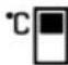 GRUNDIG GKPN 46820 W - Setting Key - 1