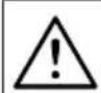 GRUNDIG GKPN46820XP - Preparation - 1