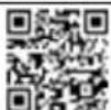 GRUNDIG GKPN46820XP - The following symbols are used in the user manual: - 6