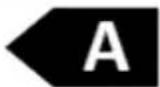 GRUNDIG GKPN46820XP - The following symbols are used in the user manual: - 8