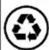 GRUNDIG GKPN46820XP - Compliance with RoHS Directive - 1