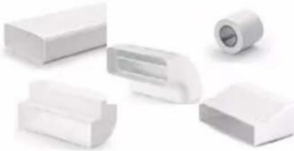 GRUNDIG GIEH 834481 P - 30