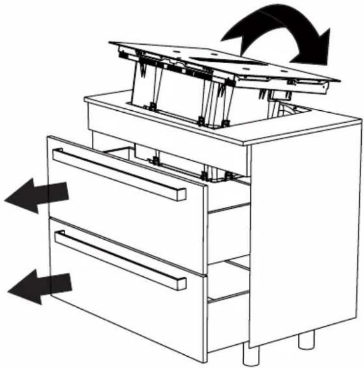 GRUNDIG GIEH 834481 P - 37
