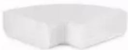 GRUNDIG GIEH 834481 P - 50