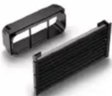 GRUNDIG GIEH 834481 P - 61