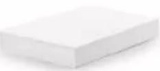 GRUNDIG GIEH 834481 P - 57