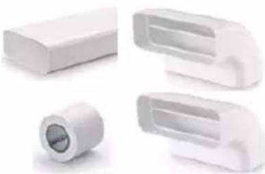 GRUNDIG GIEH 834481 P - 26