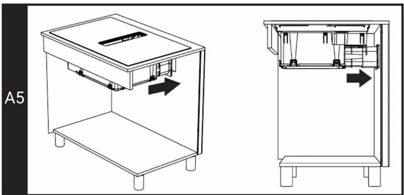 GRUNDIG GIEH 834481 P - 10