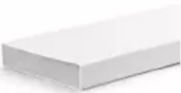 GRUNDIG GIEH 834481 P - 56