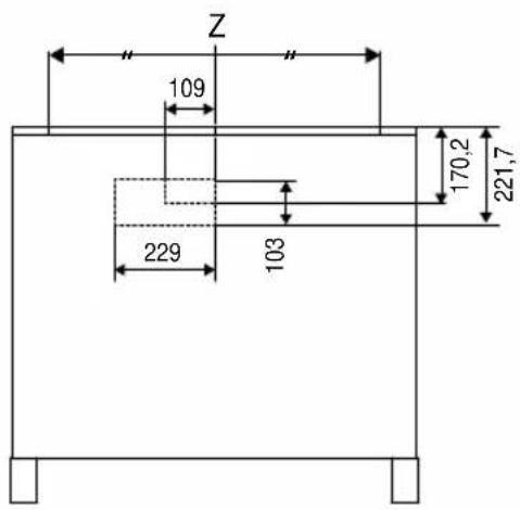 GRUNDIG GIEH 834481 P - 7