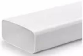 GRUNDIG GIEH 834481 P - 48