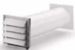 GRUNDIG GIEH 834481 P - 43