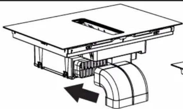 GRUNDIG GIEH 834481 P - 35