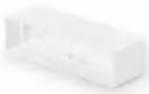 GRUNDIG GIEH 834481 P - 58
