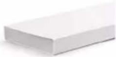 GRUNDIG GIEH 834481 P - 31