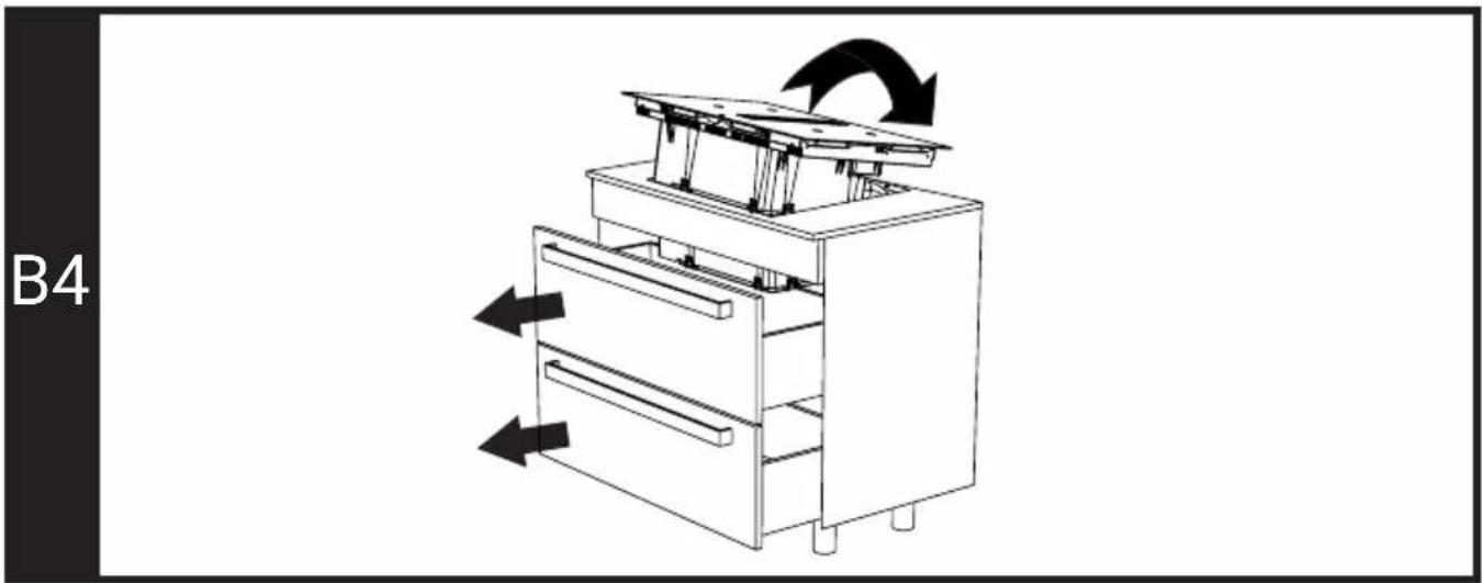 GRUNDIG GIEH 834481 P - 17