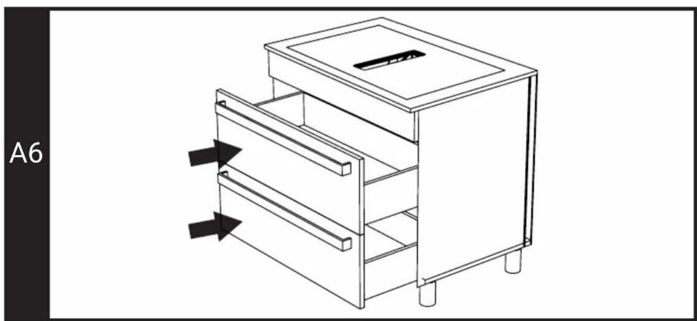 GRUNDIG GIEH 834481 P - 11
