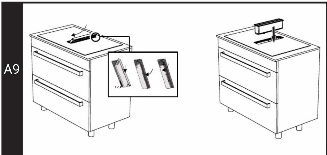 GRUNDIG GIEH 834481 P - 14
