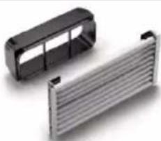 GRUNDIG GIEH 834481 P - 28
