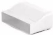 GRUNDIG GIEH 834481 P - 60