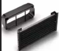 GRUNDIG GIEH 834481 P - 29
