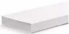 GRUNDIG GIEH 834481 P - 32