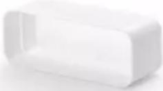 GRUNDIG GIEH 834481 P - 49