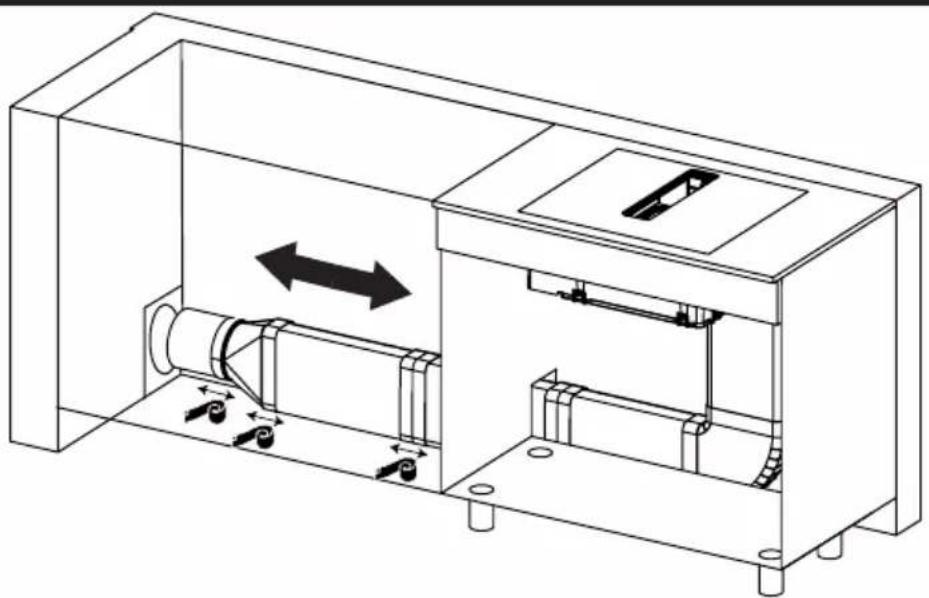 GRUNDIG GIEH 834481 P - 41