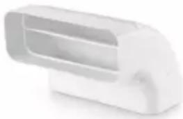 GRUNDIG GIEH 834481 P - 52