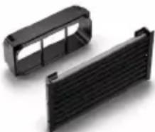 GRUNDIG GIEH 834481 P - 62