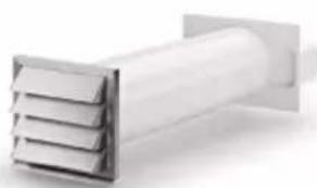 GRUNDIG GIEH 834481 P - 44
