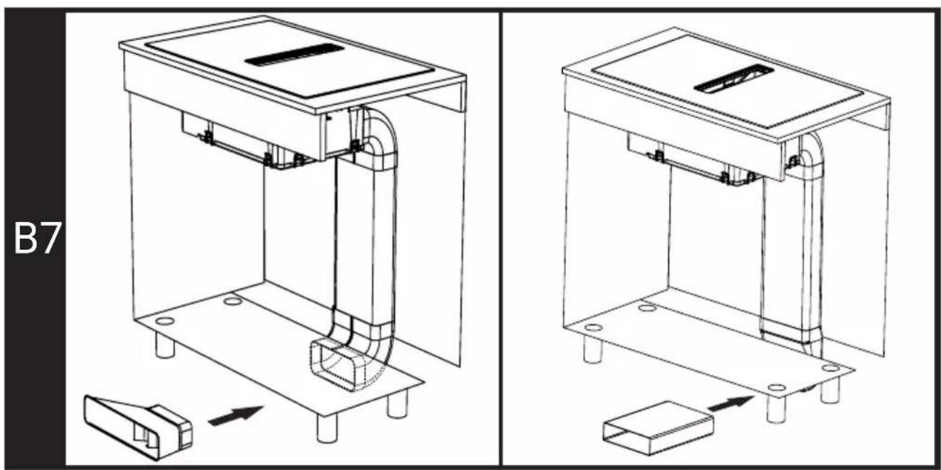 GRUNDIG GIEH 834481 P - 20