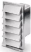 GRUNDIG GIEH 834481 P - 45
