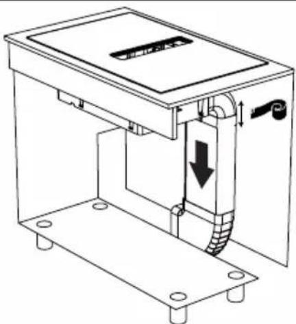 GRUNDIG GIEH 834481 P - 39