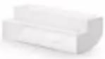 GRUNDIG GIEH 834481 P - 59